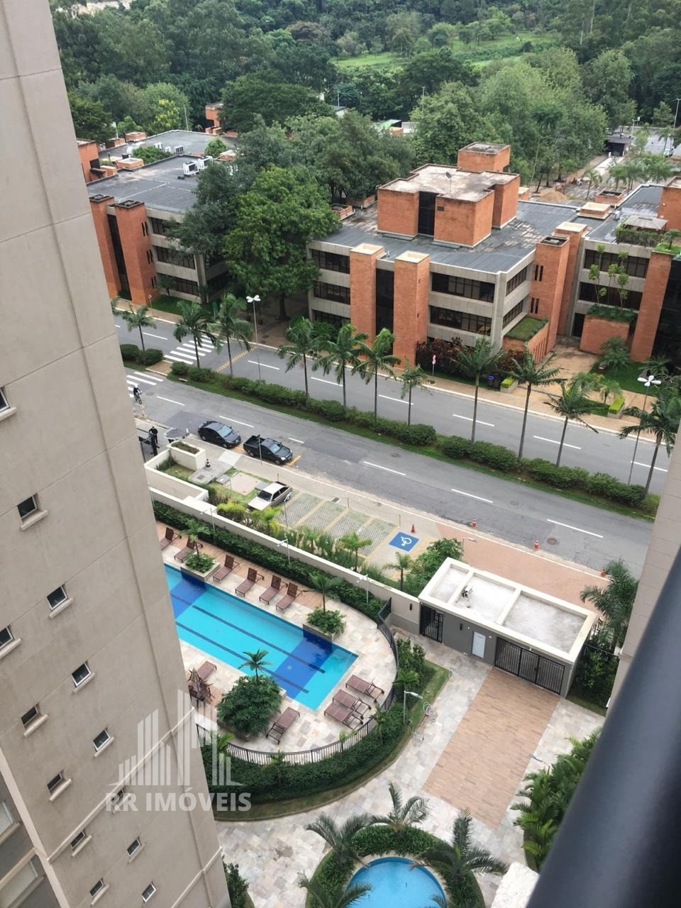 Apartamento, 2 quartos, 63 m² - Foto 19