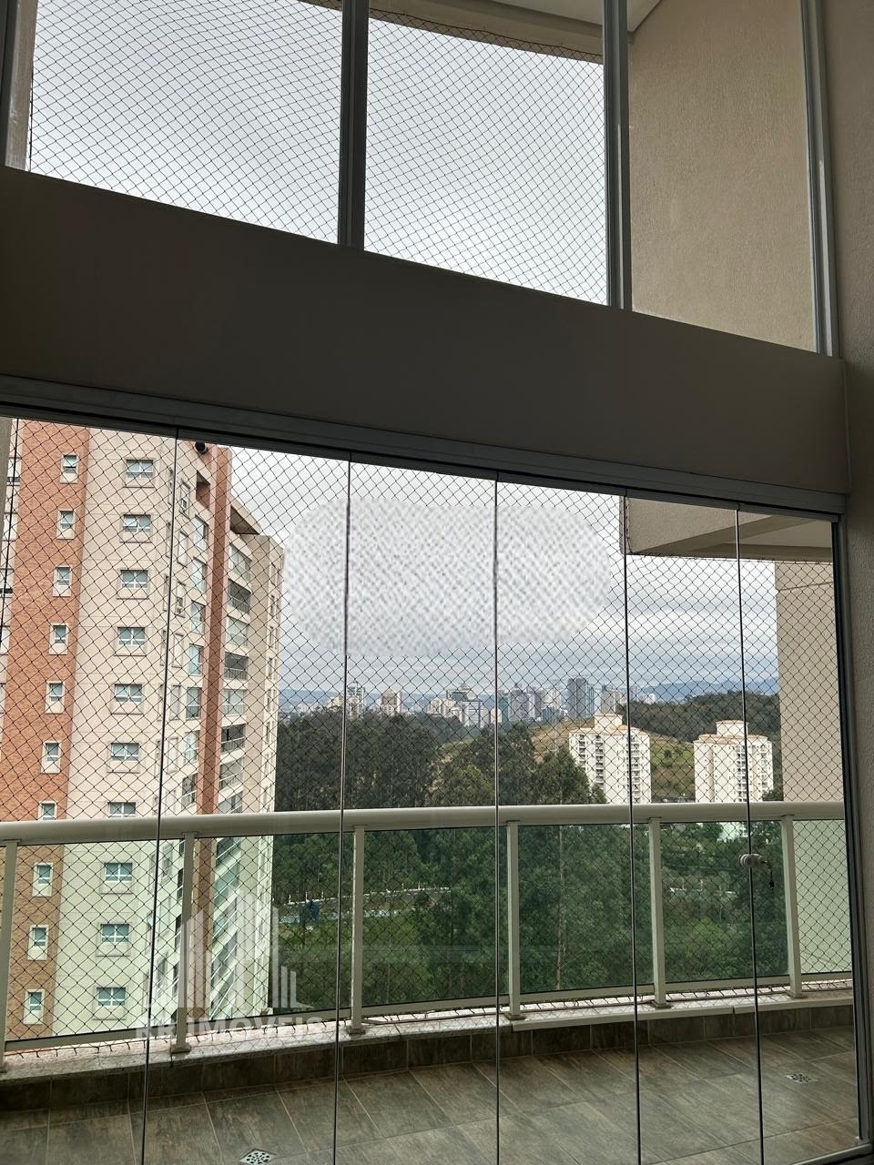 Apartamento, 3 quartos, 172 m² - Foto 4