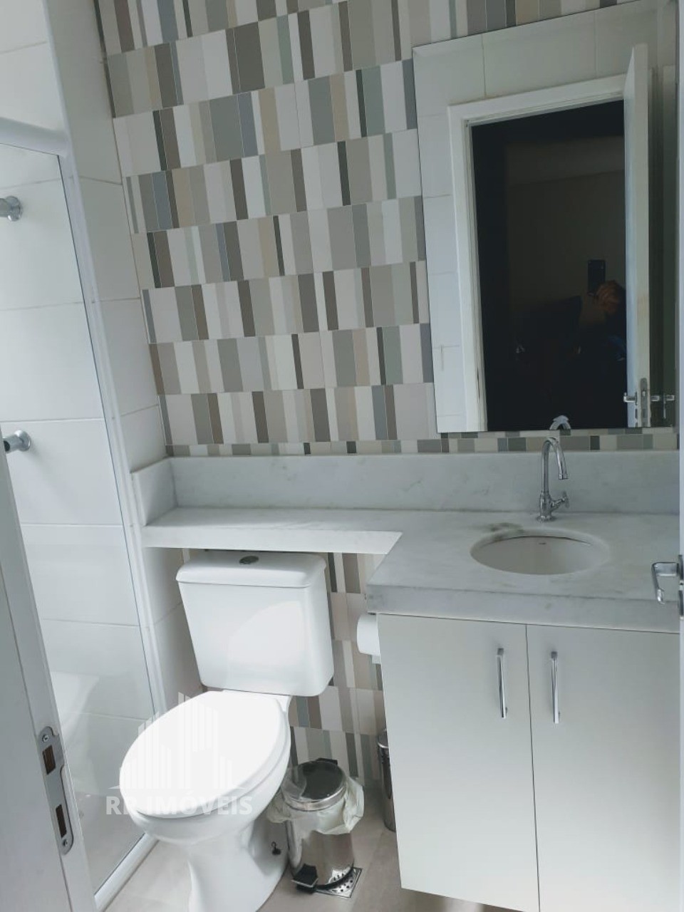 Apartamento, 3 quartos, 69 m² - Foto 31