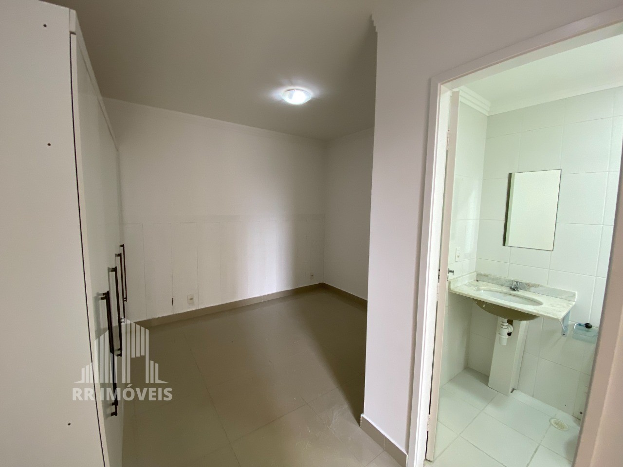 Apartamento, 2 quartos, 72 m² - Foto 25