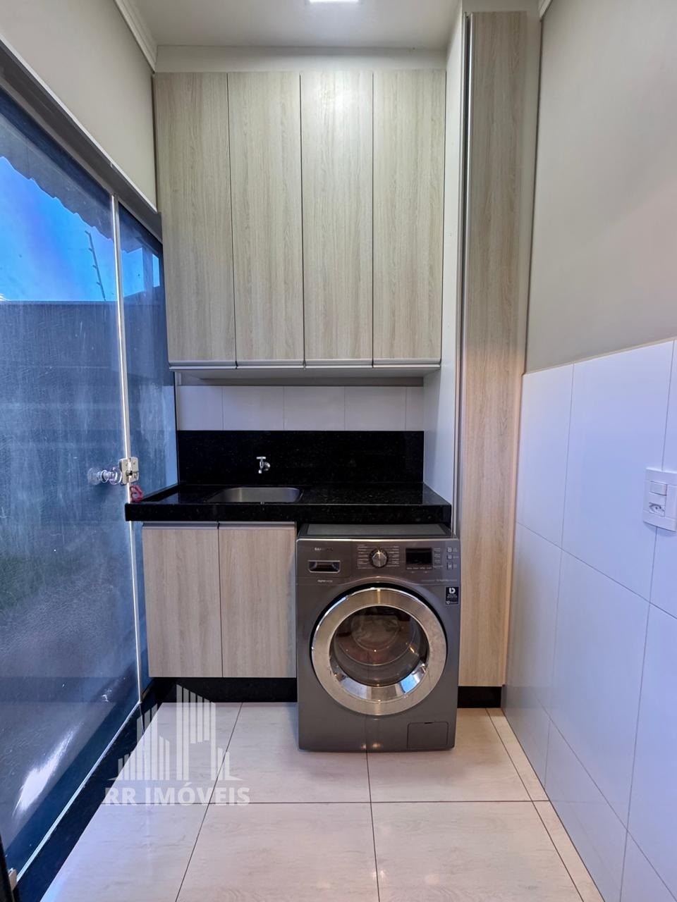 Casa, 3 quartos, 80 m² - Foto 9