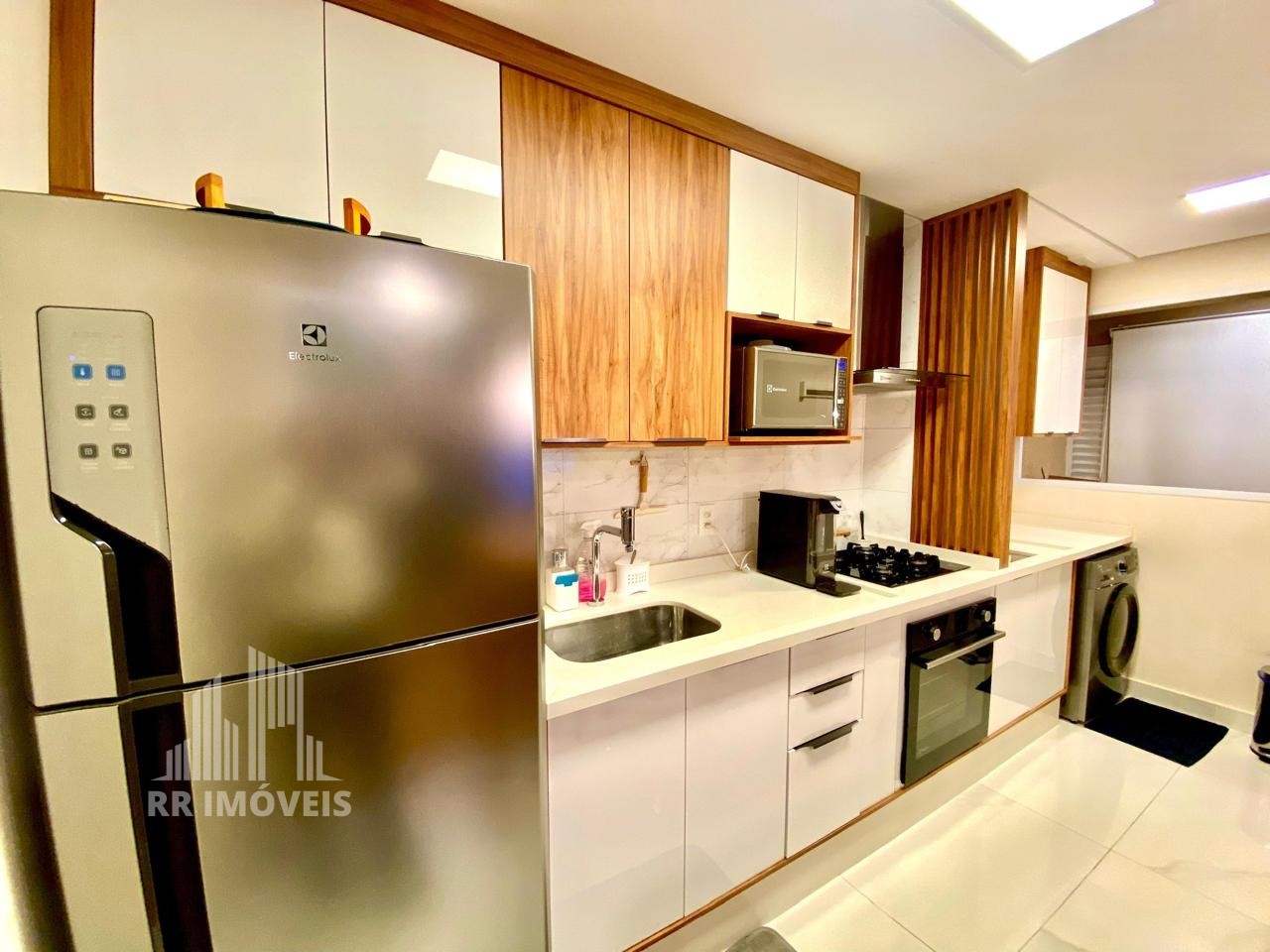 Apartamento, 2 quartos, 66 m² - Foto 21