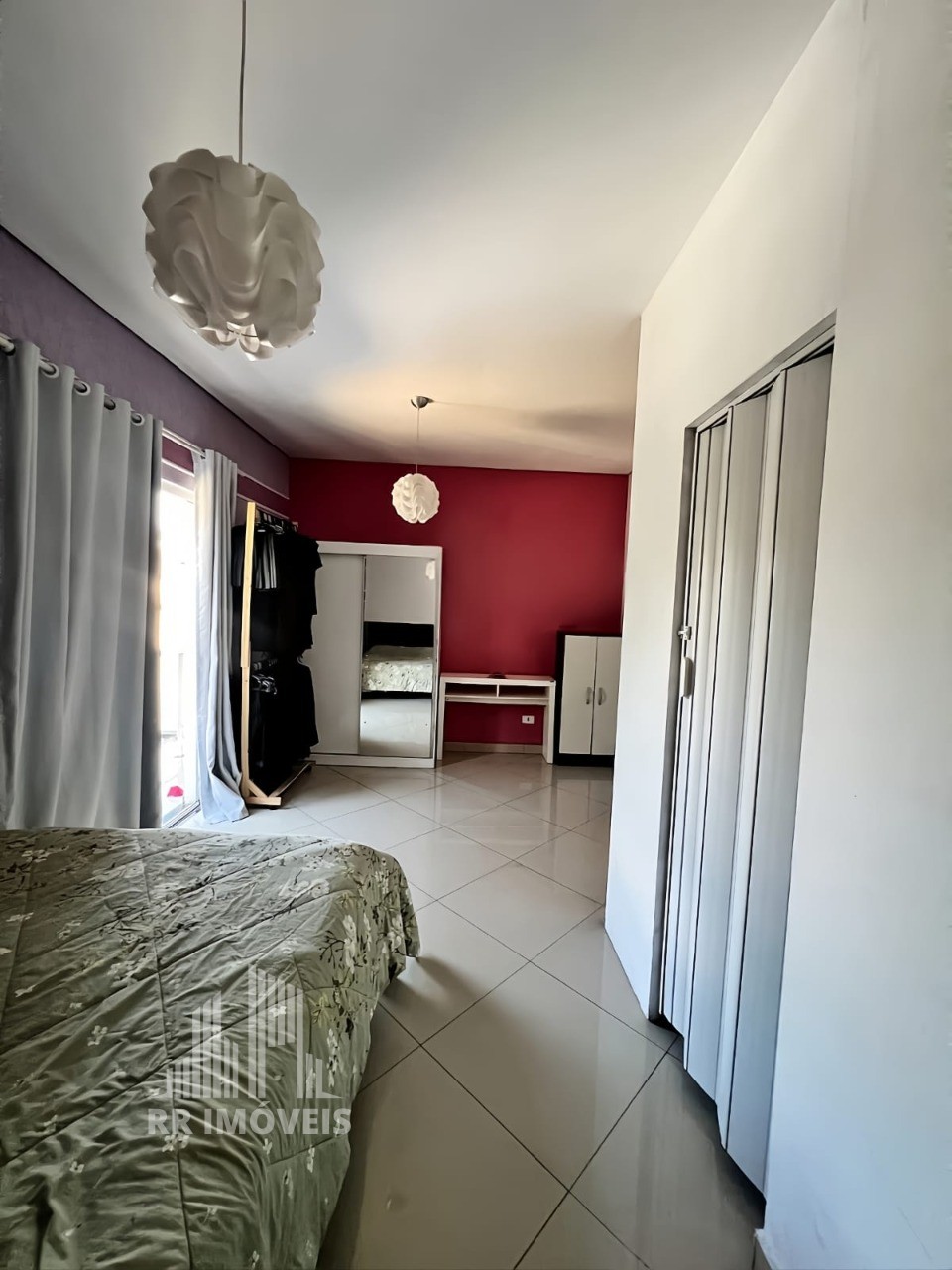 Casa, 3 quartos, 287 m² - Foto 12