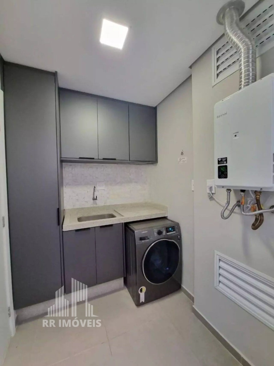 Casa, 3 quartos, 154 m² - Foto 8