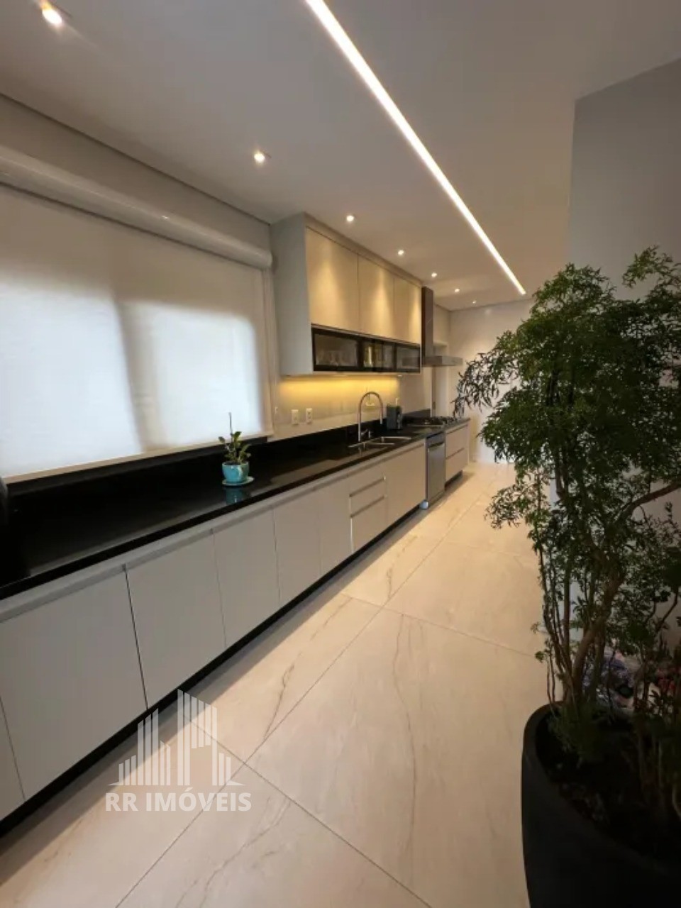 Apartamento, 3 quartos, 344 m² - Foto 11