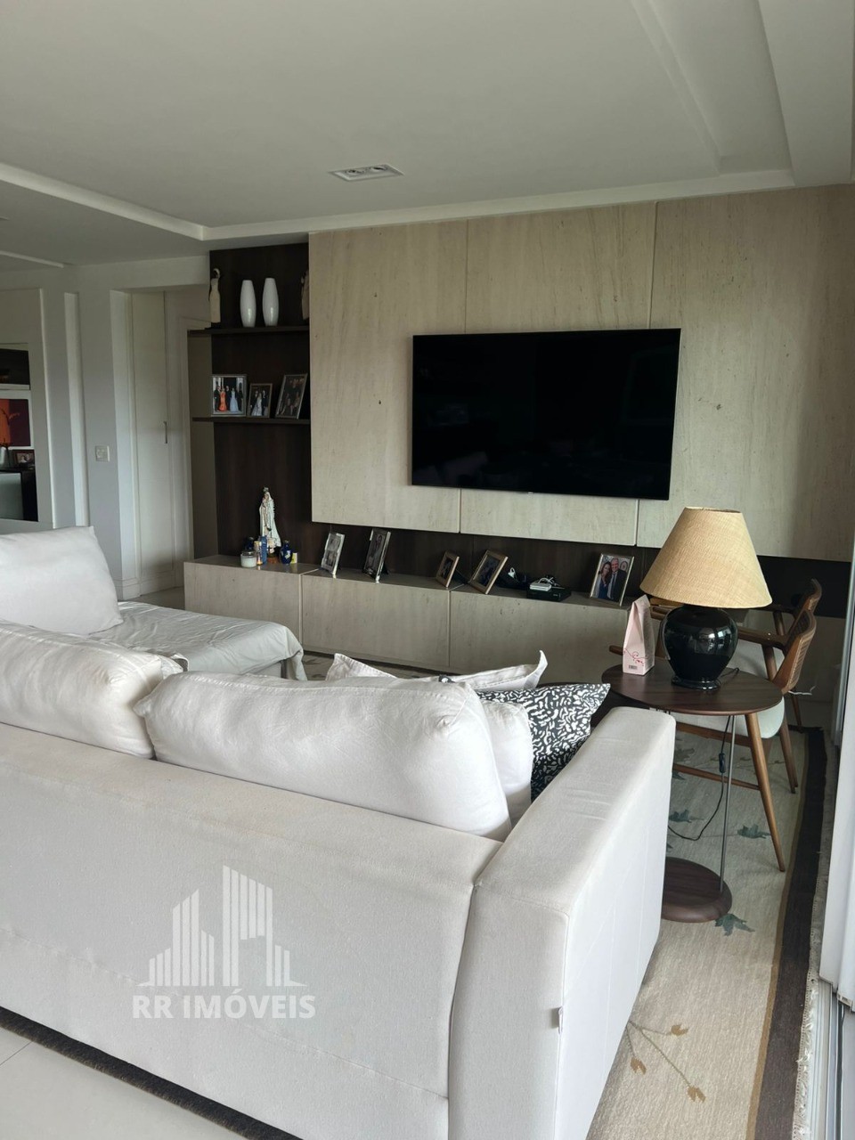 Apartamento, 3 quartos, 181 m² - Foto 9