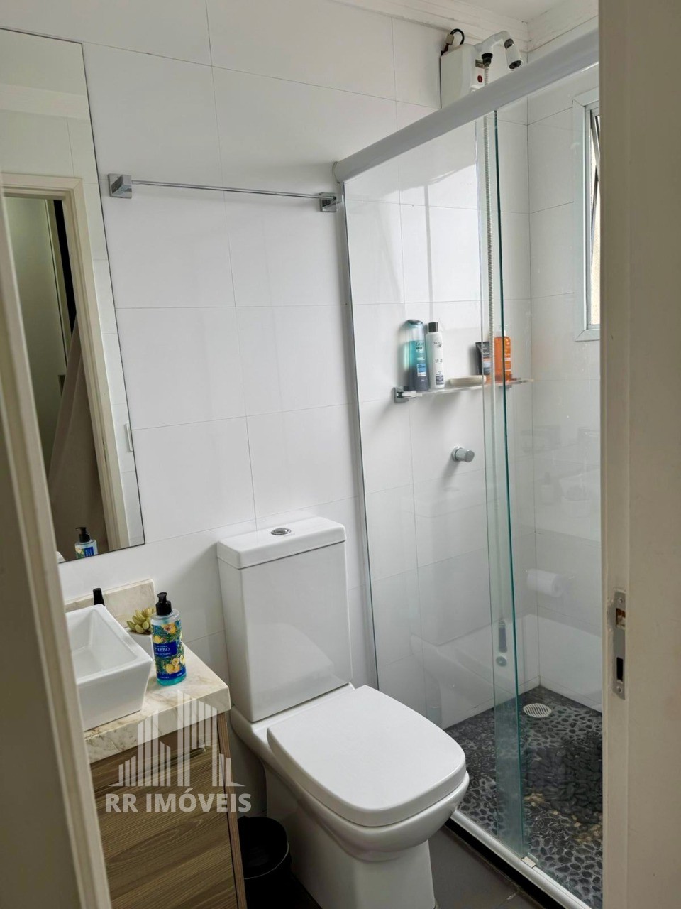 Apartamento, 2 quartos, 72 m² - Foto 39