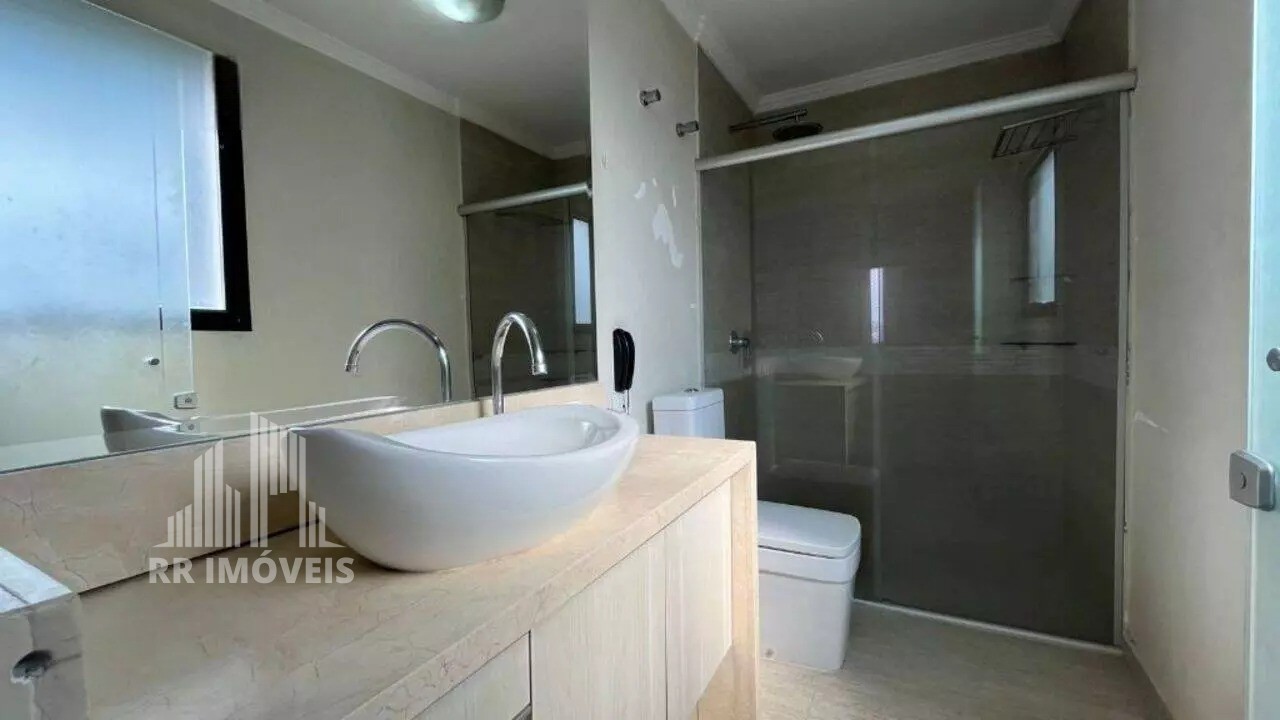 Apartamento, 3 quartos, 144 m² - Foto 16
