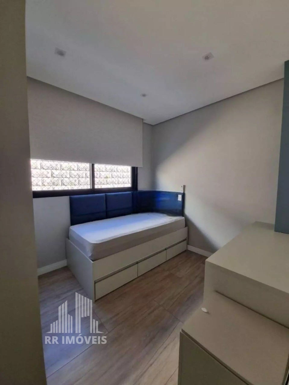 Casa, 3 quartos, 154 m² - Foto 17