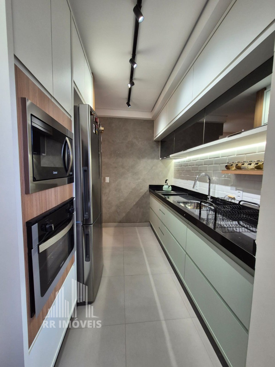 Apartamento, 3 quartos, 73 m² - Foto 9