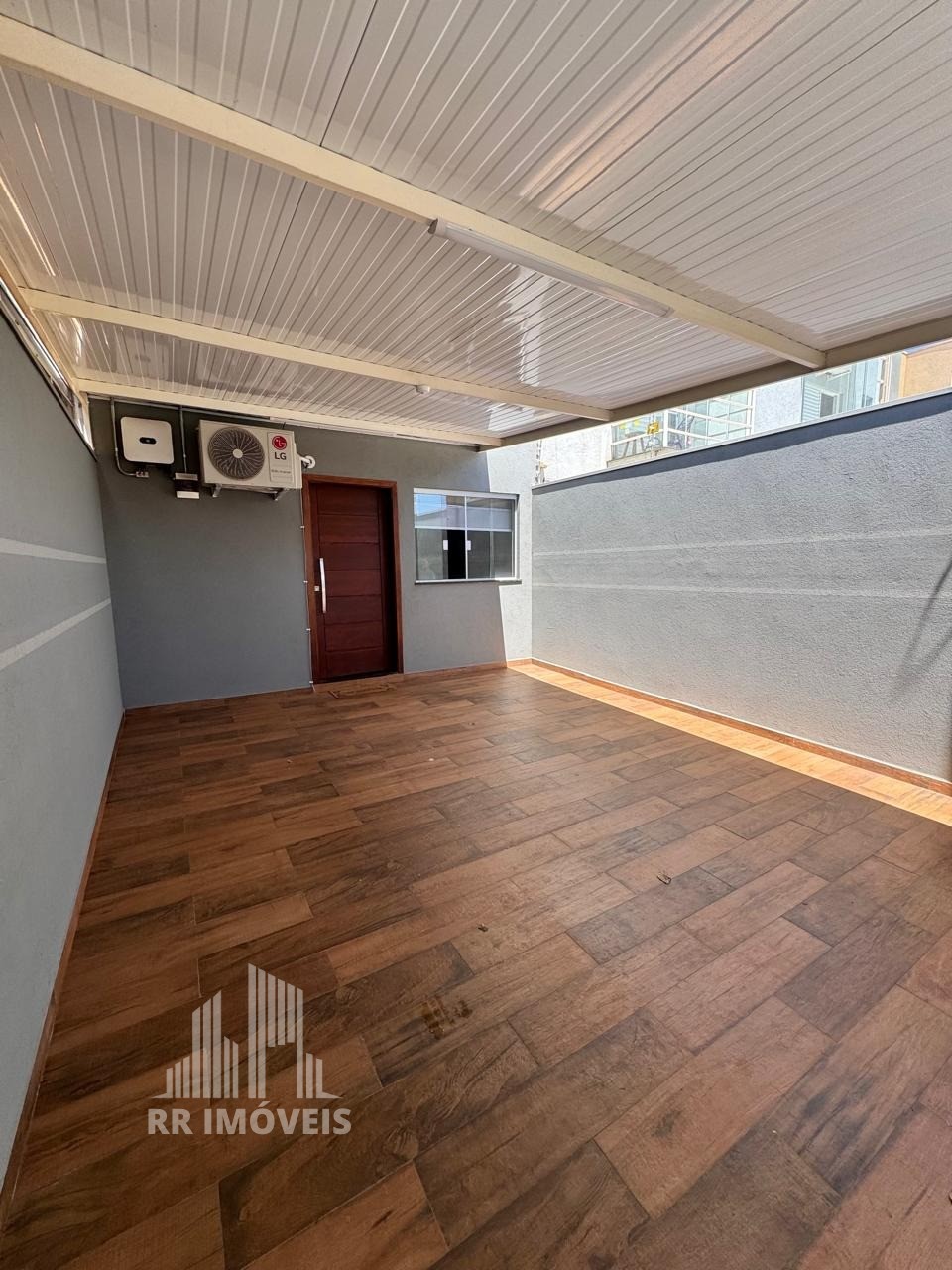 Casa, 3 quartos, 80 m² - Foto 25