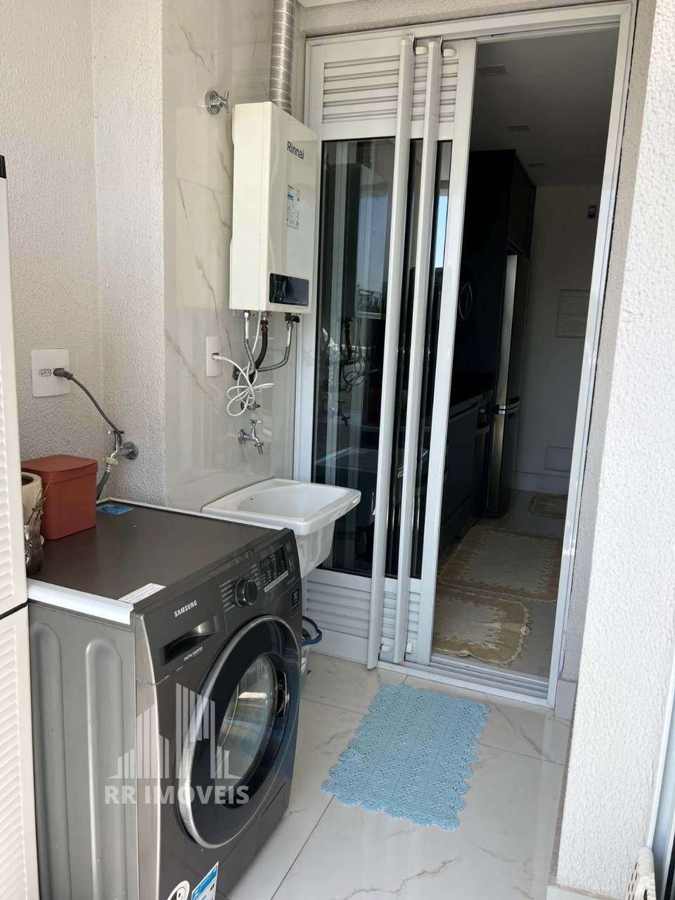 Apartamento, 1 quarto, 70 m² - Foto 14