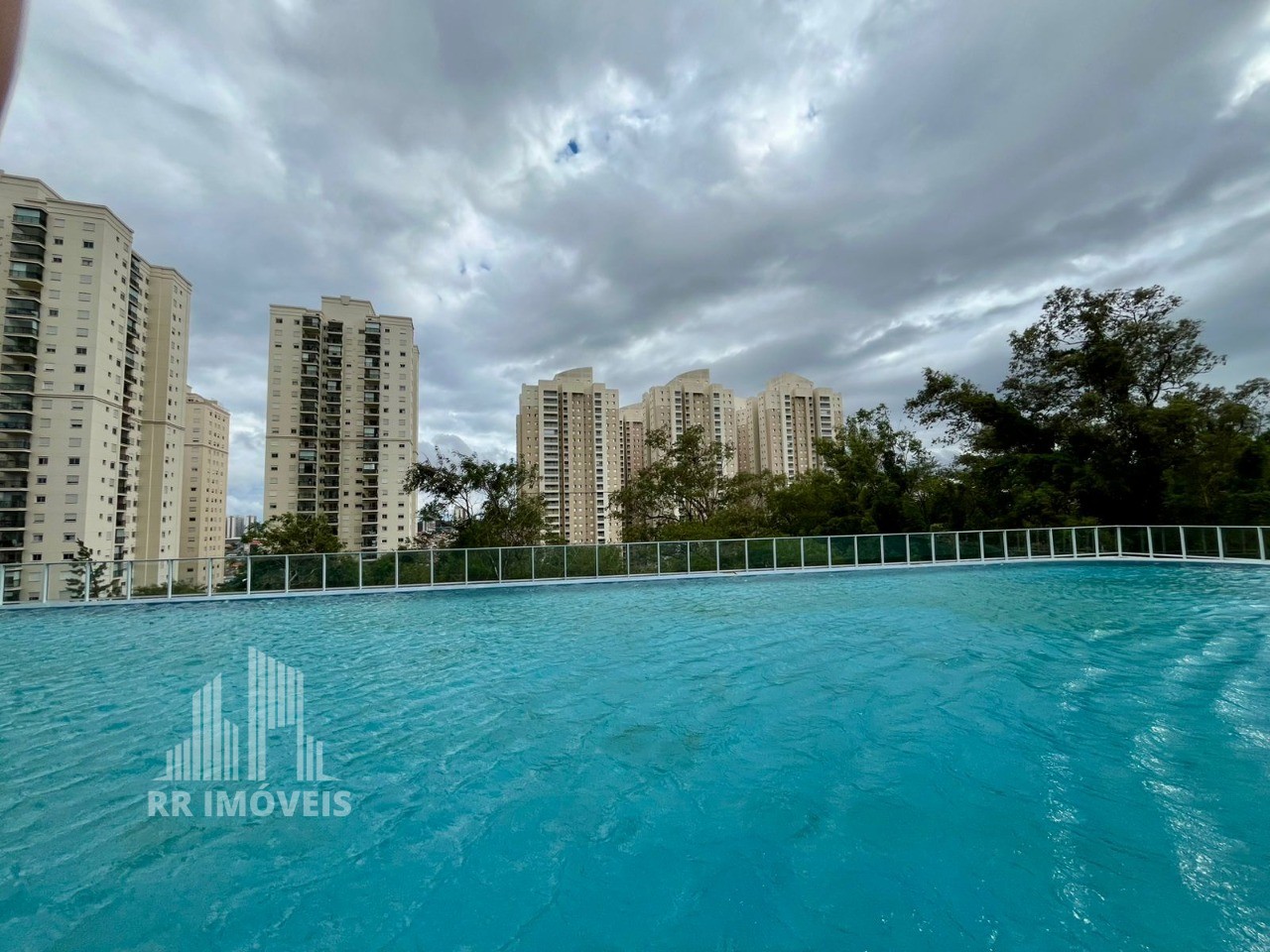Apartamento, 1 quarto, 54 m² - Foto 42