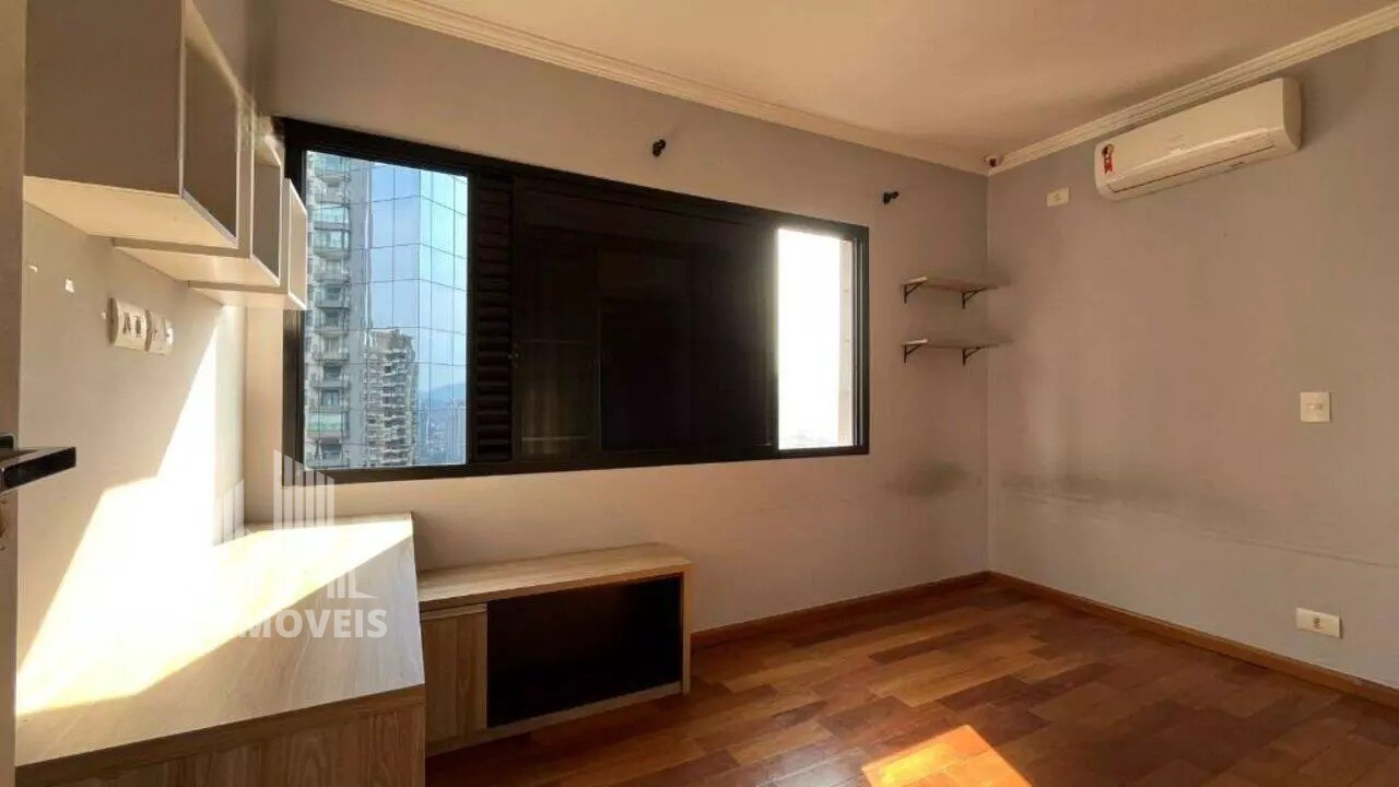 Apartamento, 3 quartos, 144 m² - Foto 14