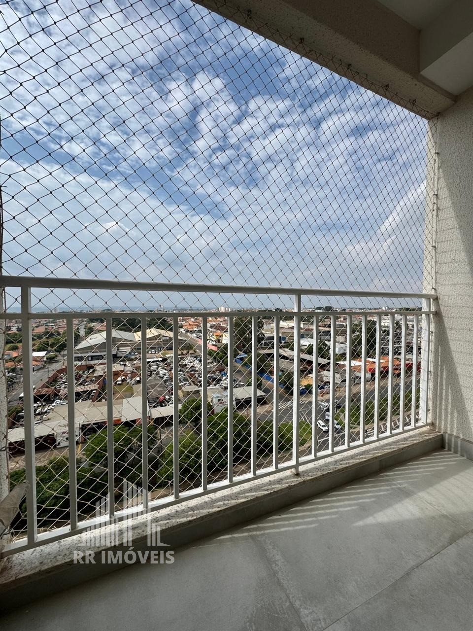 Apartamento, 2 quartos, 55 m² - Foto 21