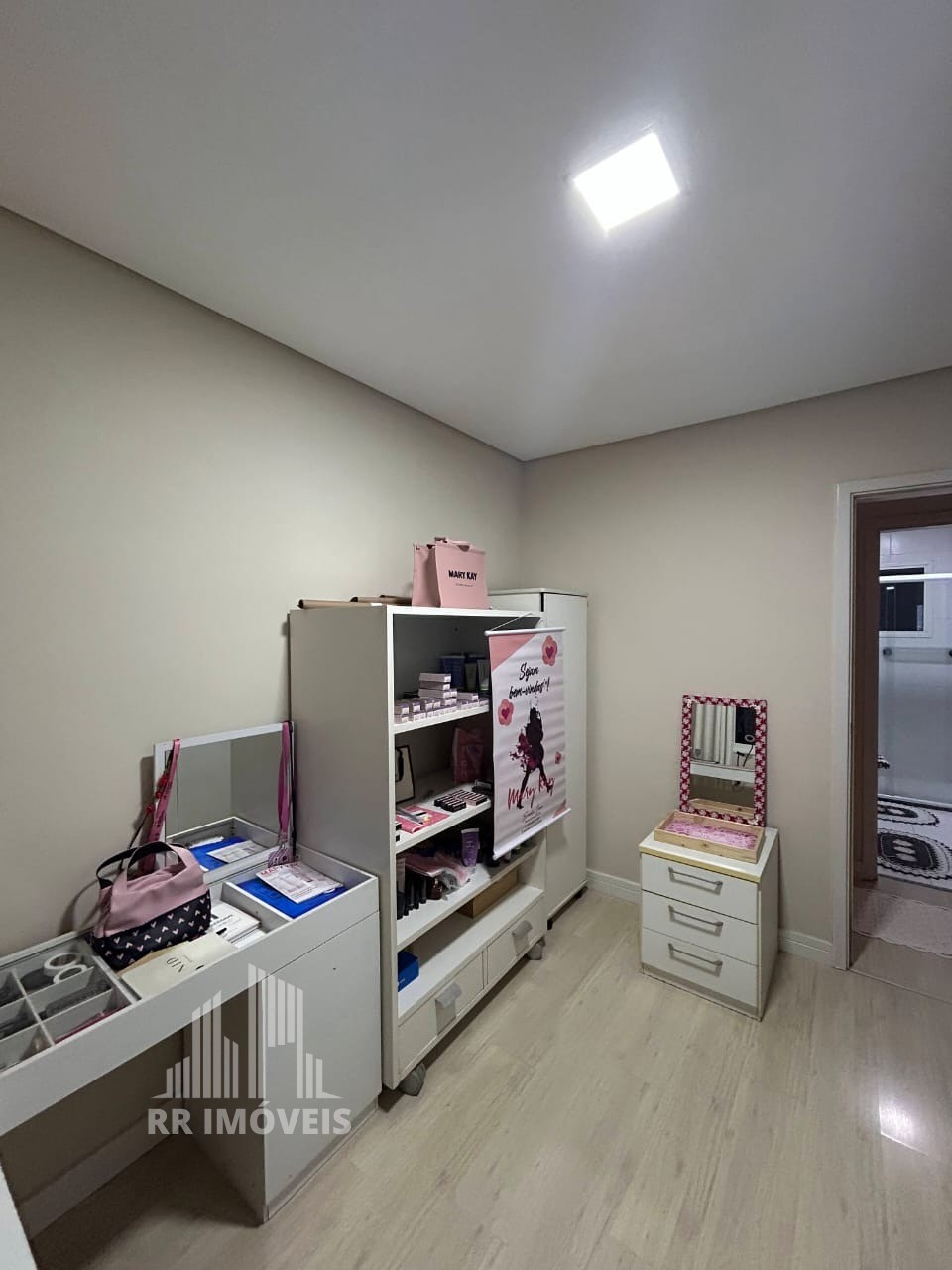 Apartamento, 3 quartos, 87 m² - Foto 21