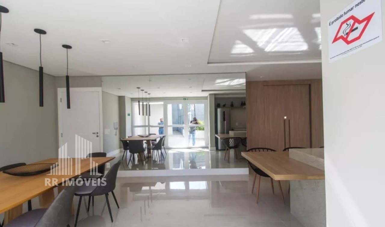 Apartamento, 2 quartos, 57 m² - Foto 50