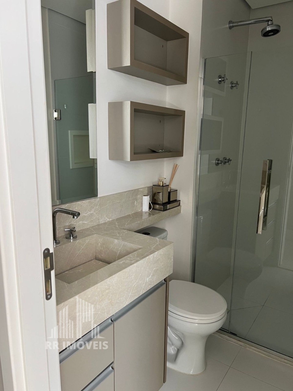 Apartamento, 1 quarto, 70 m² - Foto 12