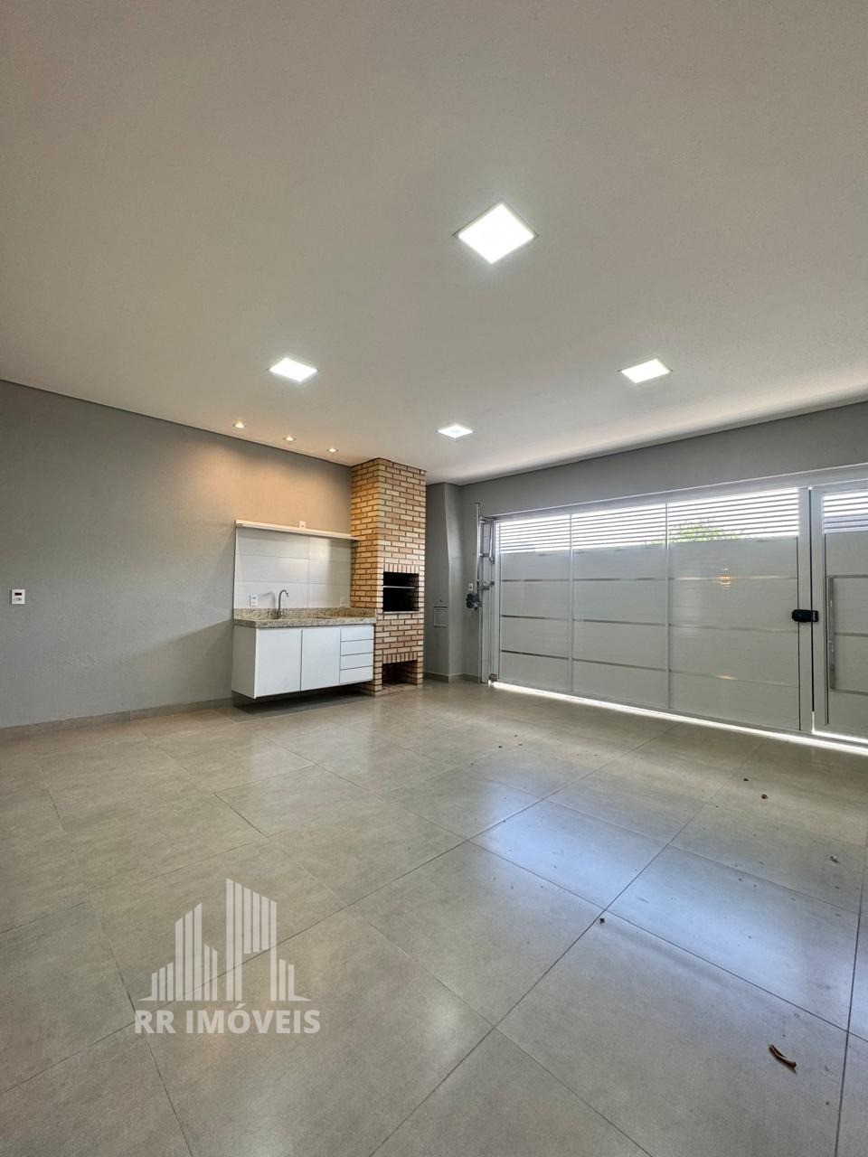 Casa, 3 quartos, 138 m² - Foto 16