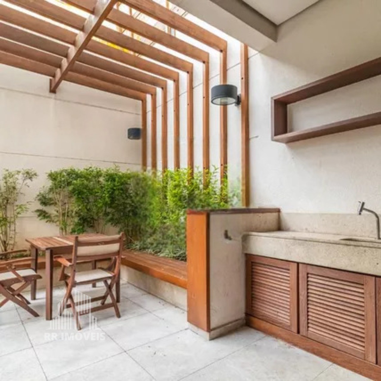 Apartamento, 3 quartos, 176 m² - Foto 52