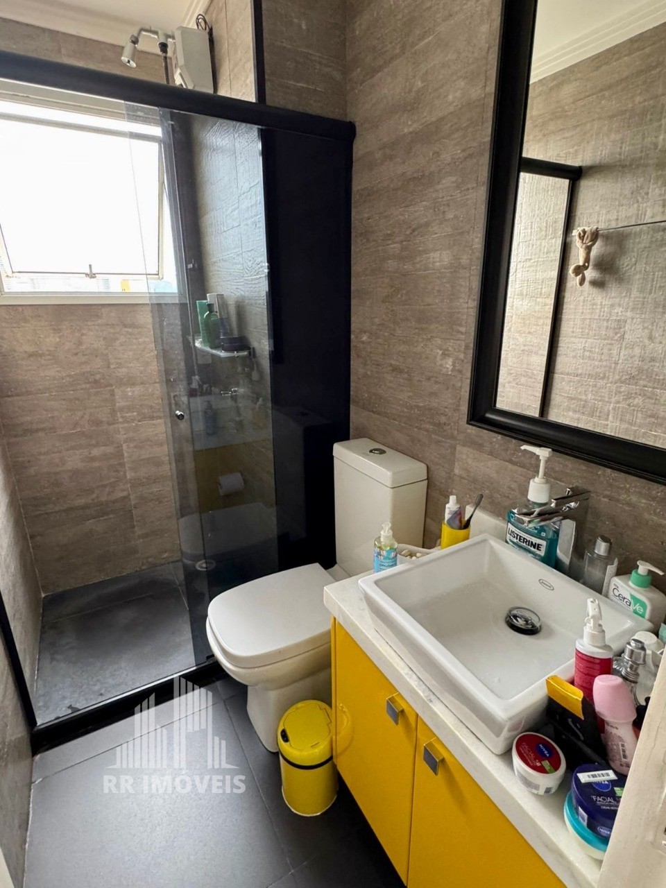 Apartamento, 2 quartos, 72 m² - Foto 31