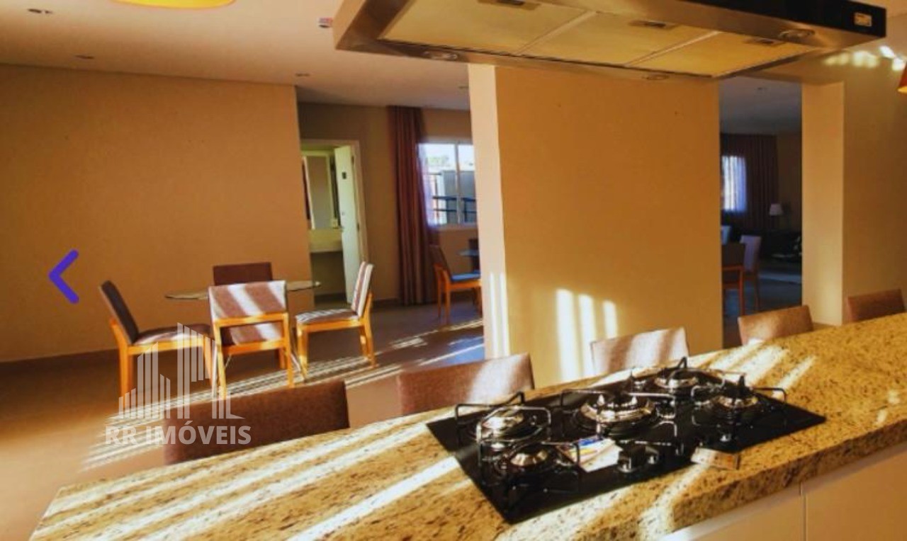 Apartamento, 2 quartos, 66 m² - Foto 31