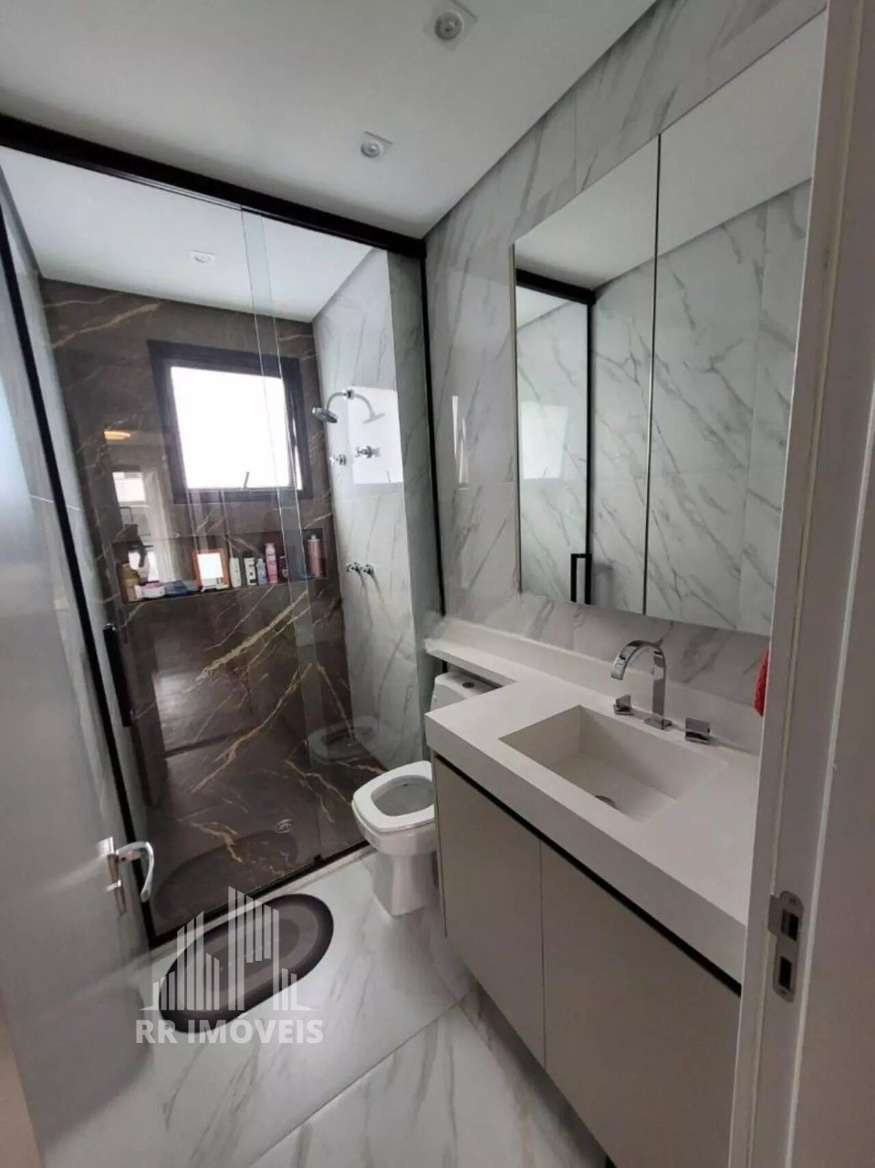 Casa, 3 quartos, 154 m² - Foto 9