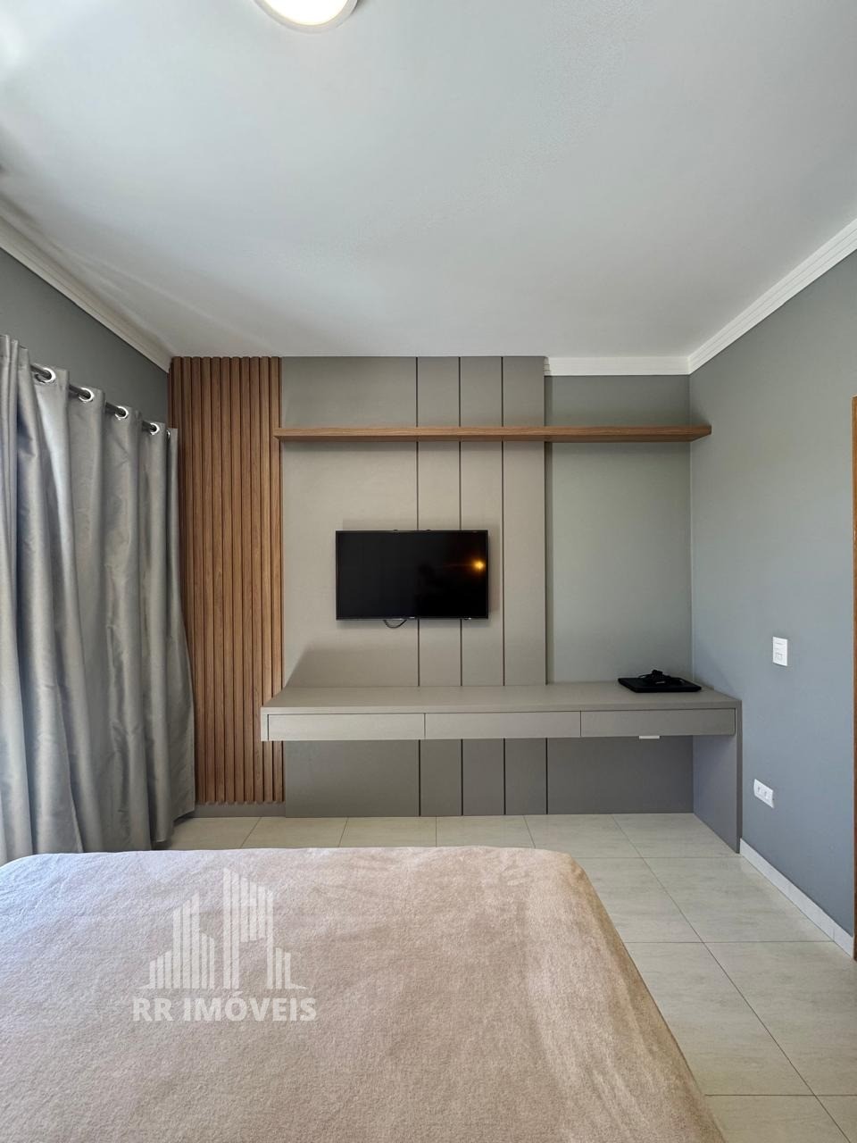 Casa, 3 quartos, 80 m² - Foto 13
