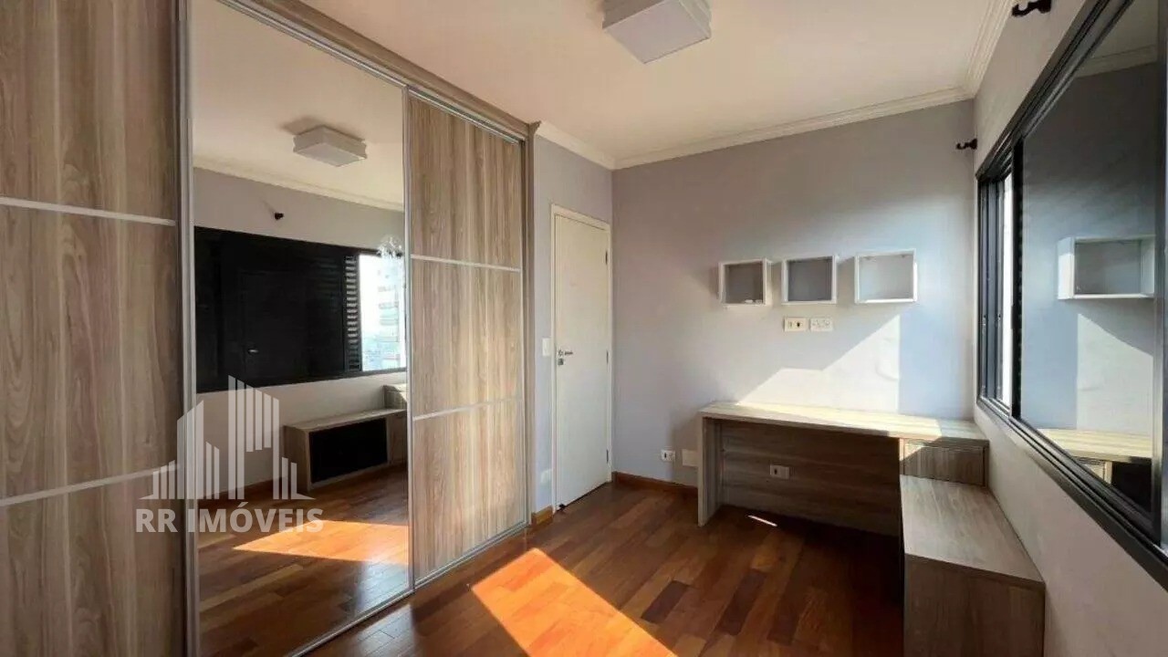 Apartamento, 3 quartos, 144 m² - Foto 15