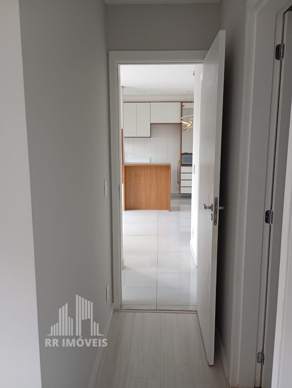 Apartamento, 2 quartos, 57 m² - Foto 14