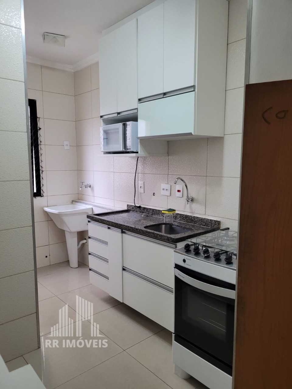 Apartamento, 2 quartos, 62 m² - Foto 3