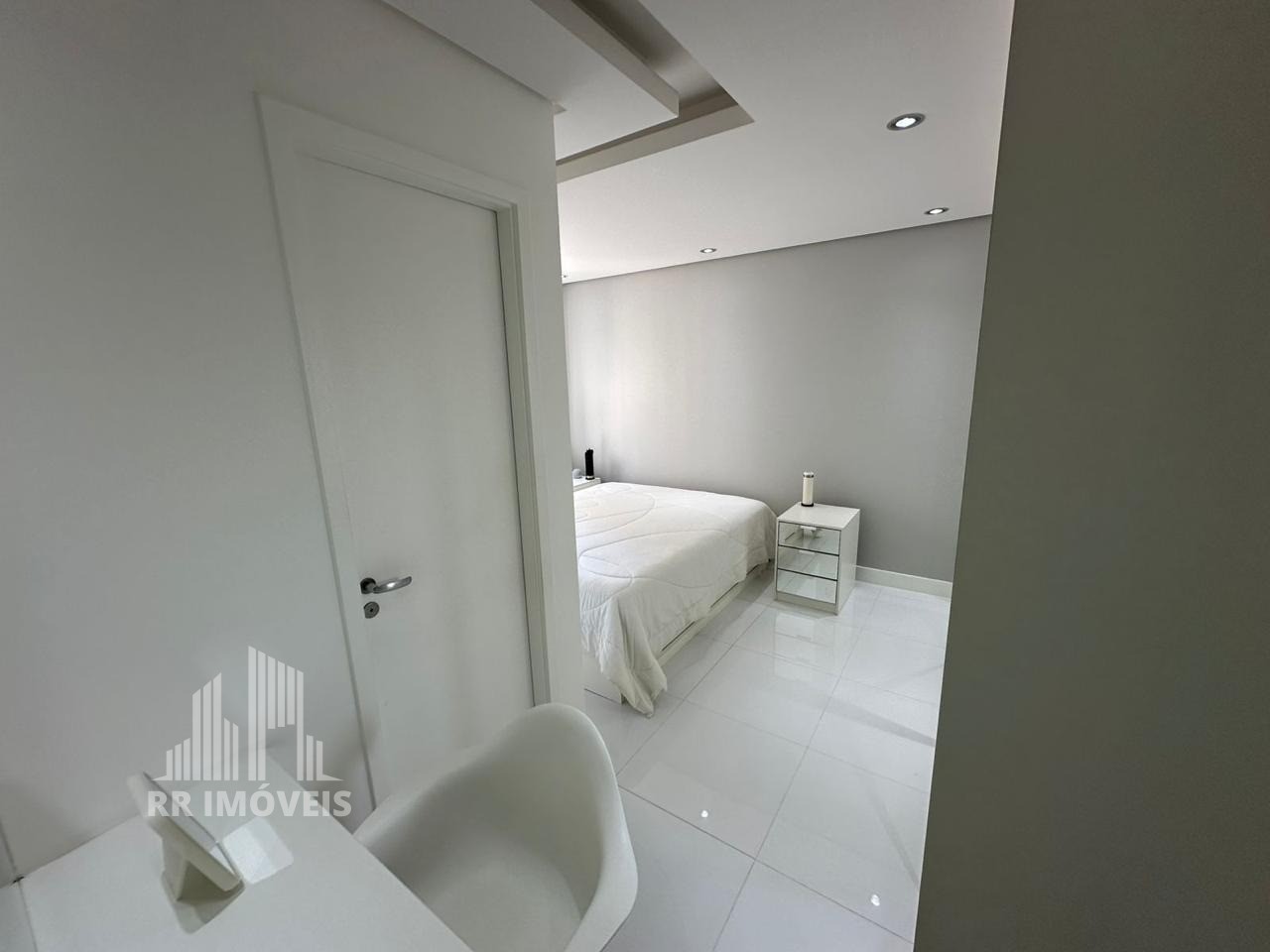 Apartamento, 2 quartos, 63 m² - Foto 10