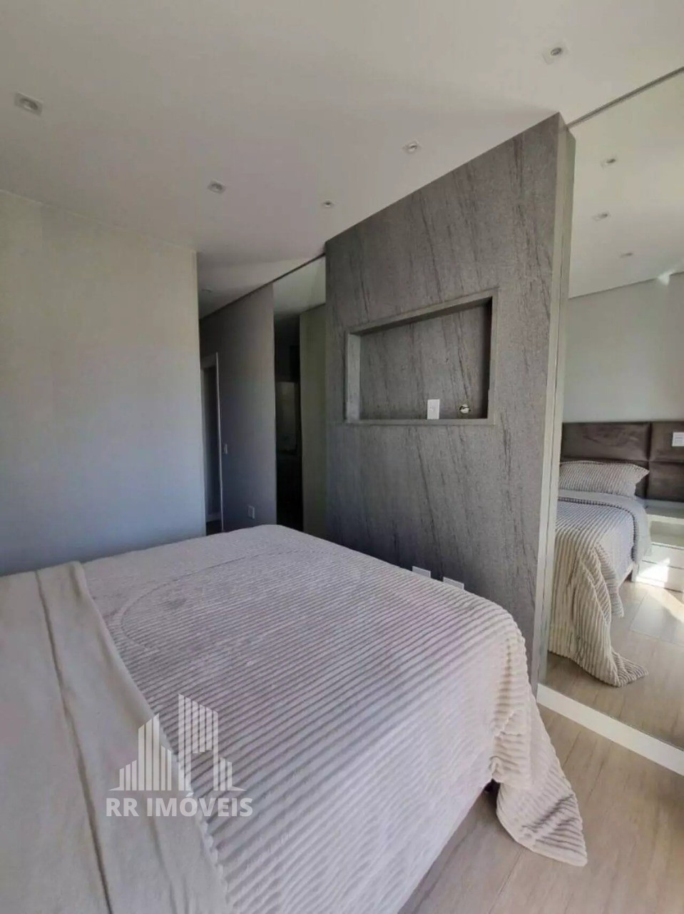 Casa, 3 quartos, 154 m² - Foto 9