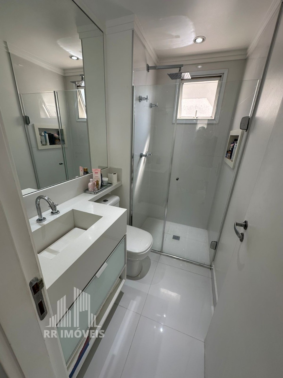 Apartamento, 2 quartos, 63 m² - Foto 11