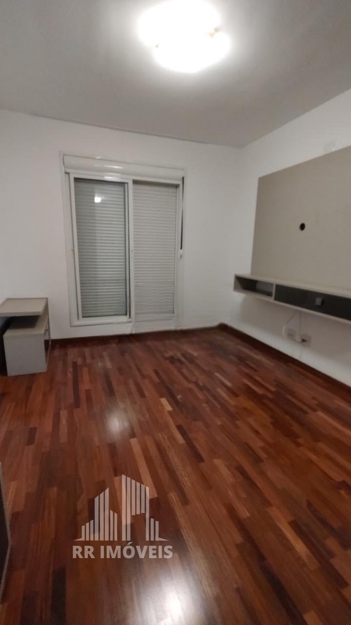 Apartamento, 4 quartos, 200 m² - Foto 9