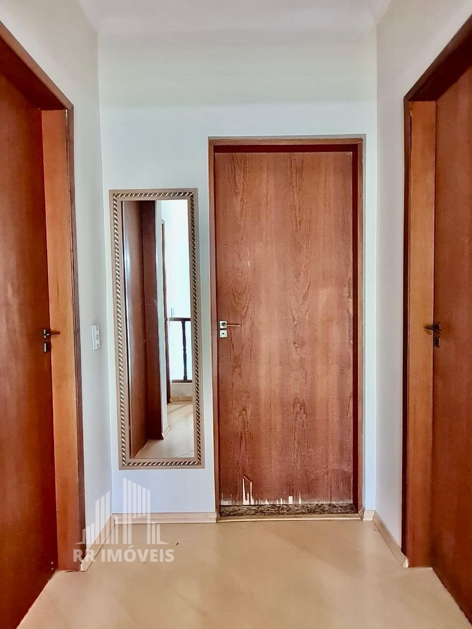 Casa, 3 quartos, 250 m² - Foto 13