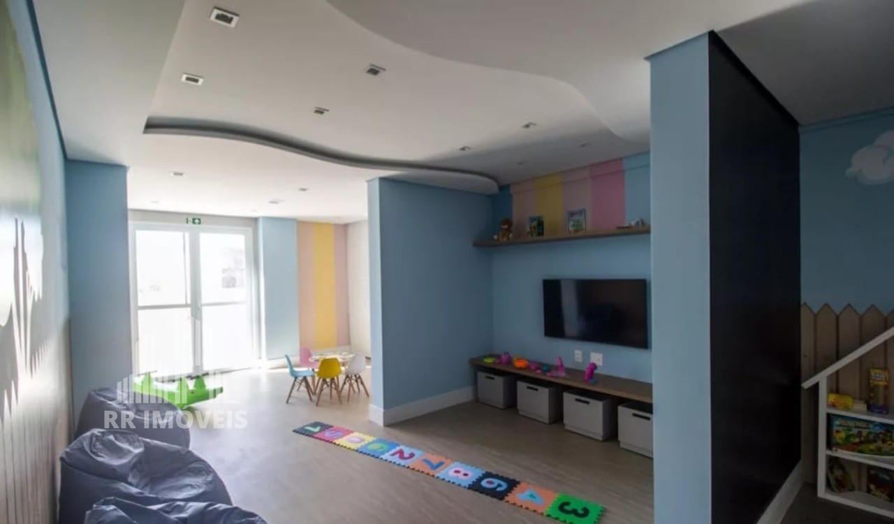 Apartamento, 2 quartos, 57 m² - Foto 56