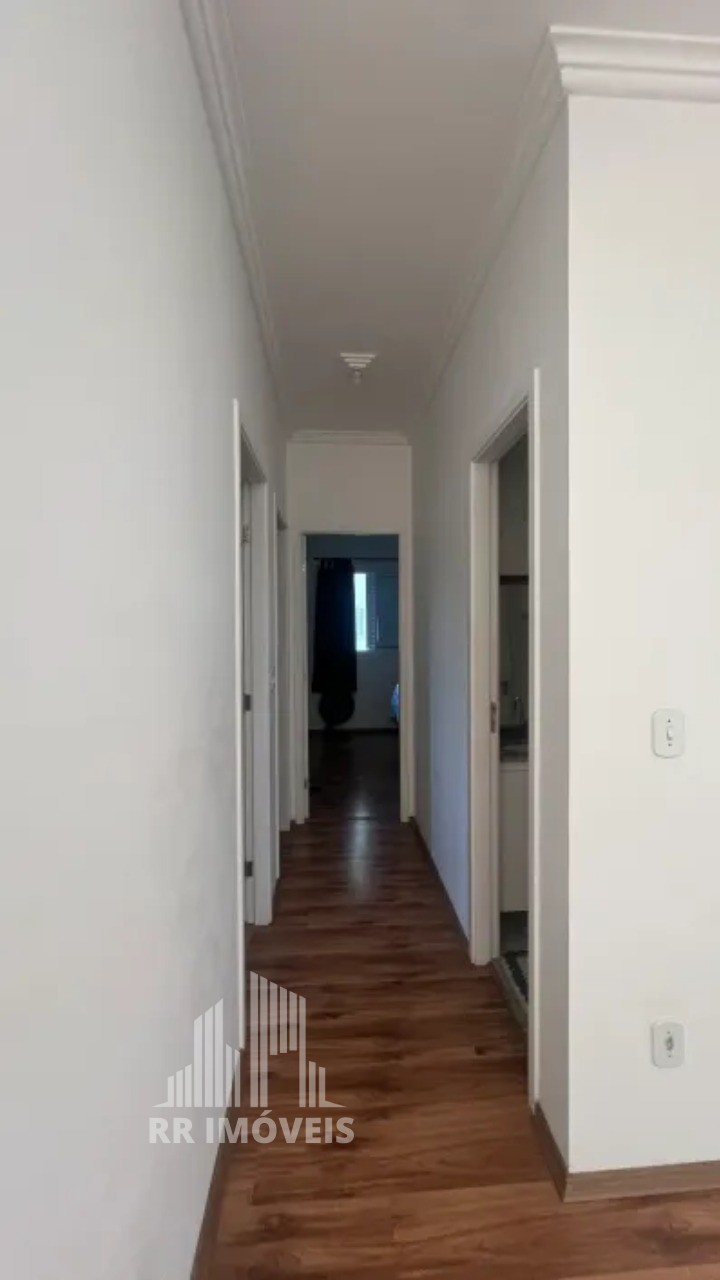 Apartamento, 3 quartos, 74 m² - Foto 9