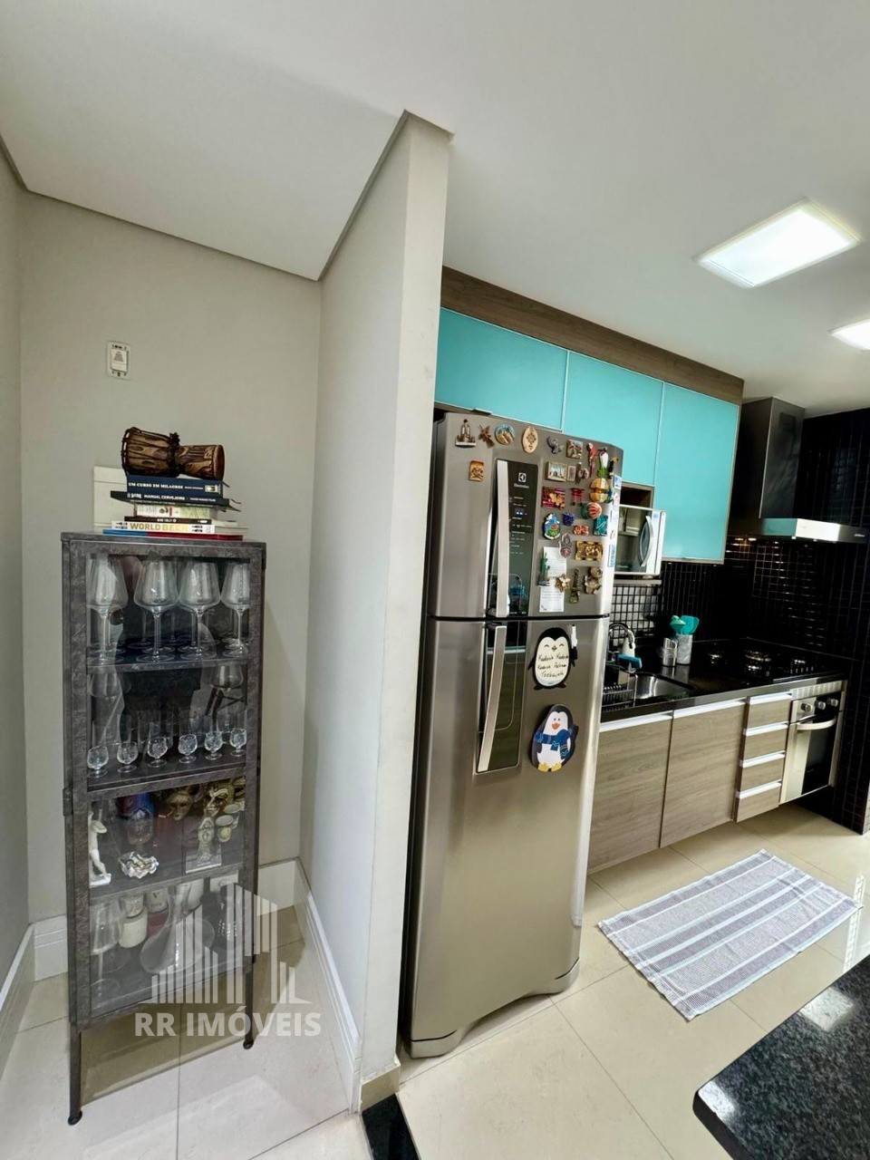 Apartamento, 2 quartos, 72 m² - Foto 13