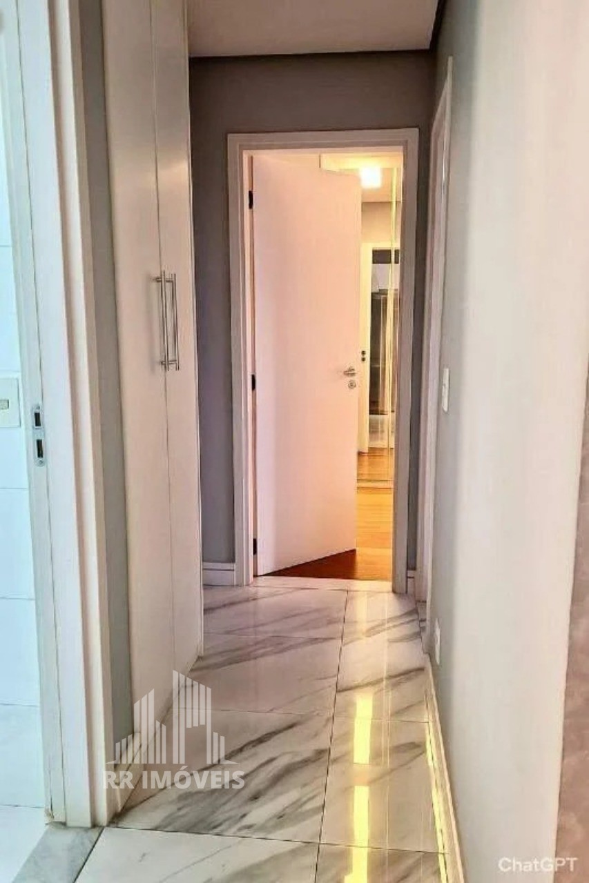 Apartamento, 2 quartos, 68 m² - Foto 7