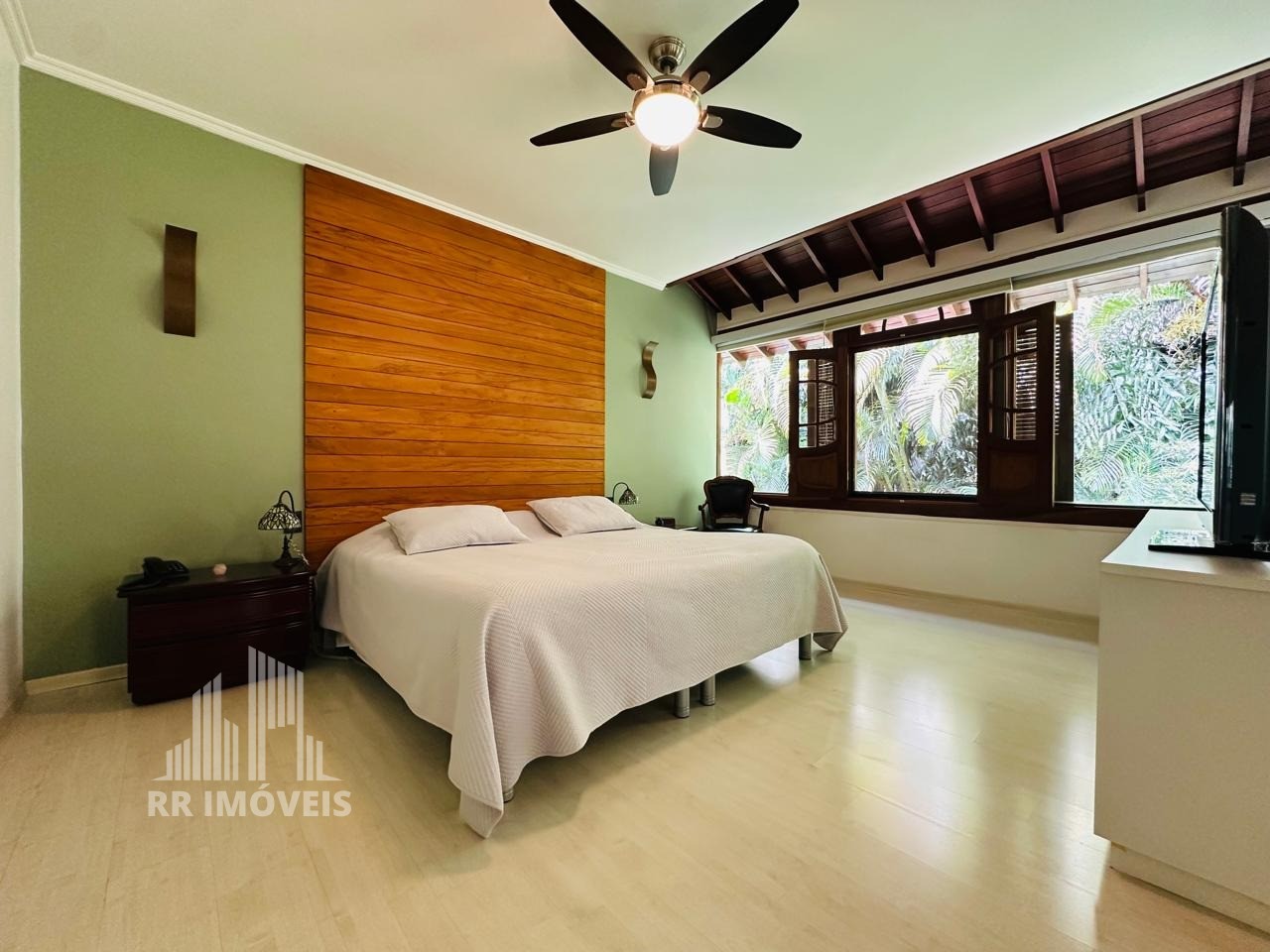 Casa, 4 quartos, 705 m² - Foto 52