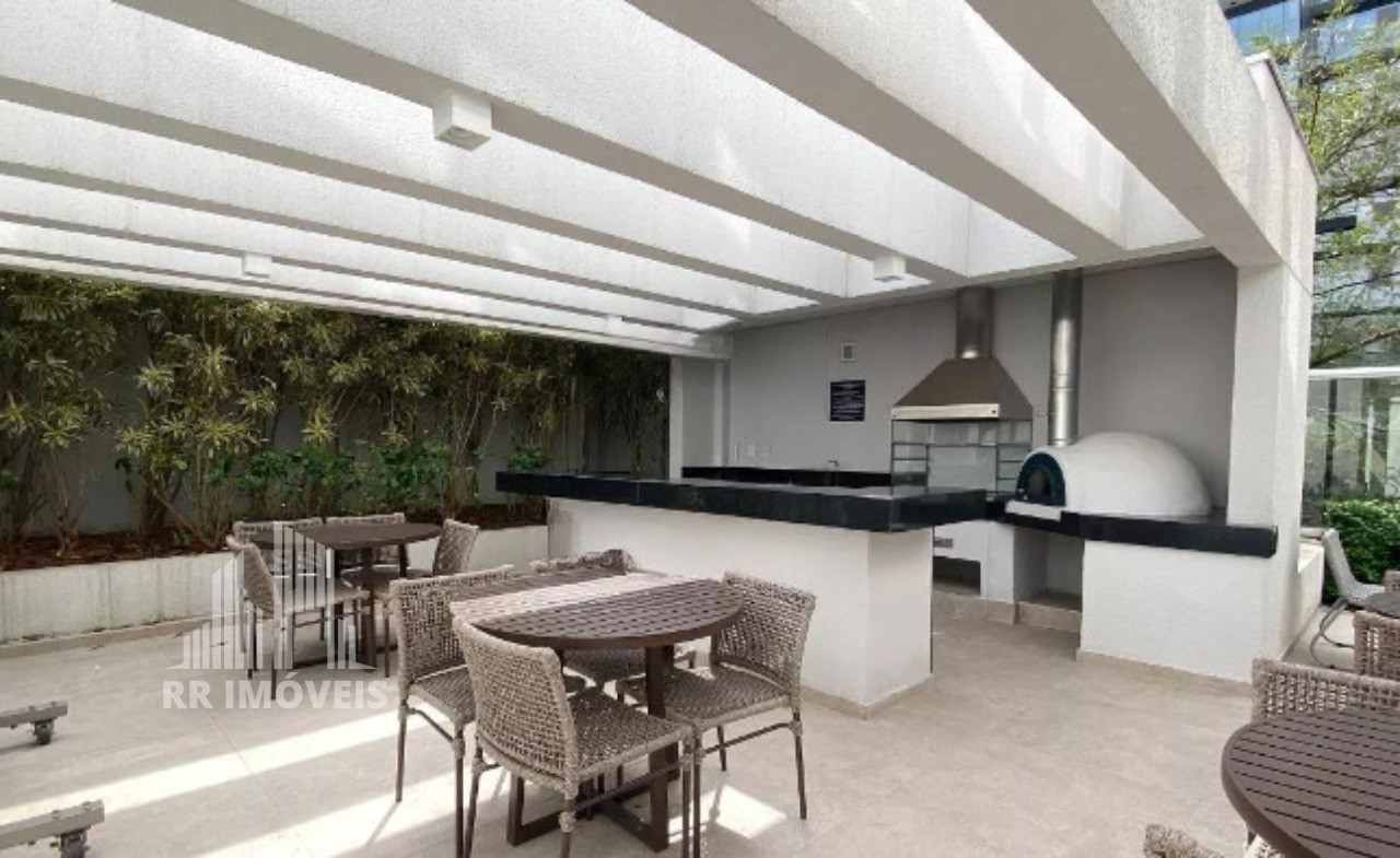 Apartamento, 2 quartos, 70 m² - Foto 40
