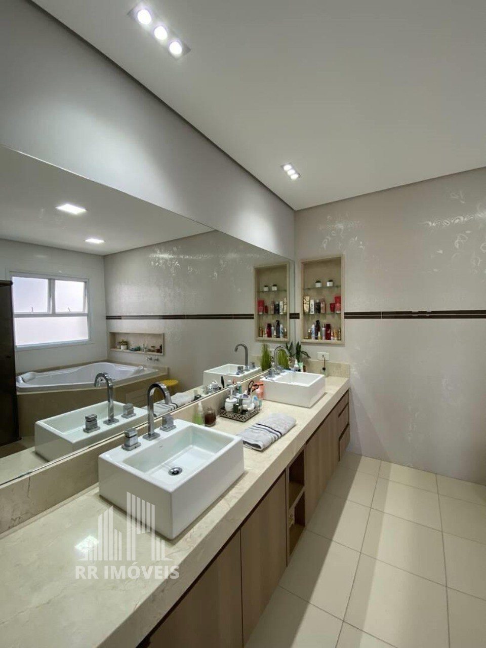 Casa, 3 quartos, 300 m² - Foto 24