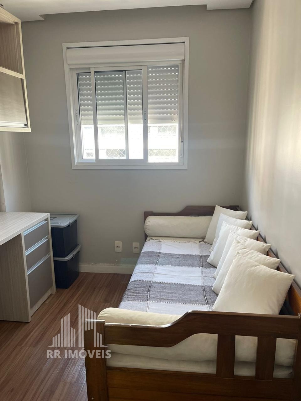 Apartamento, 2 quartos, 81 m² - Foto 15