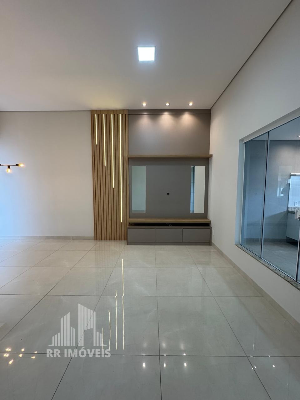 Casa, 3 quartos, 138 m² - Foto 13