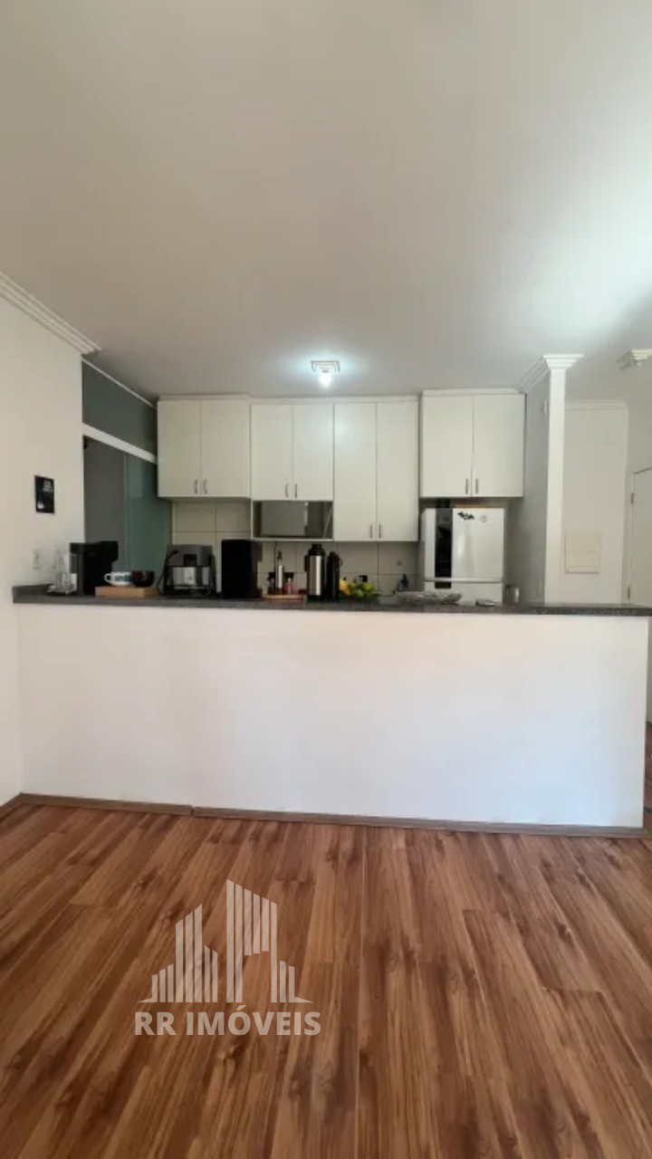 Apartamento, 3 quartos, 74 m² - Foto 2