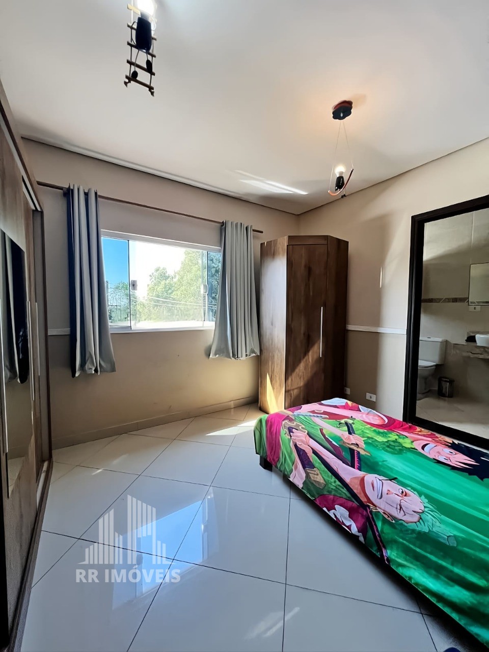 Casa, 3 quartos, 287 m² - Foto 16