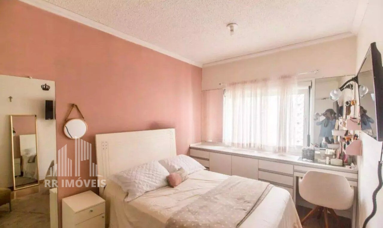 Apartamento, 2 quartos, 68 m² - Foto 18