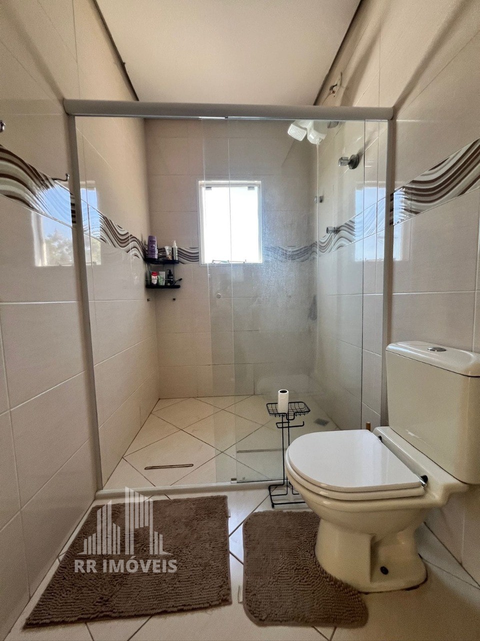 Casa, 3 quartos, 287 m² - Foto 14