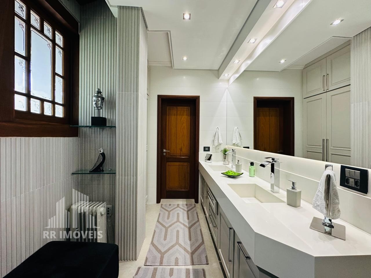 Casa, 4 quartos, 705 m² - Foto 59